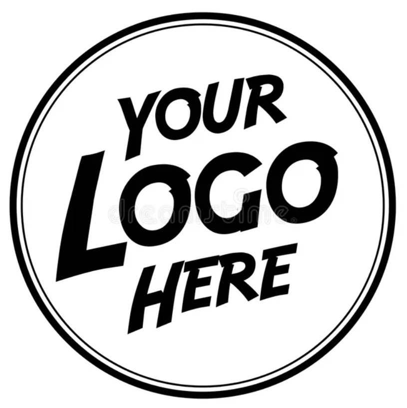 Demo Salon logo
